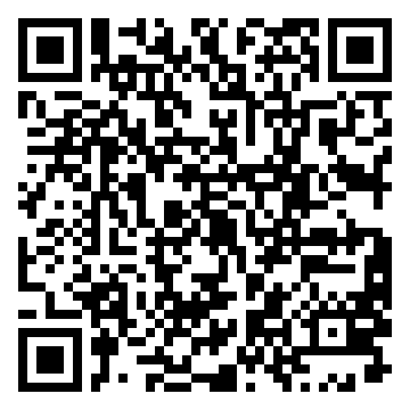 BIURO RACHUNKOWE PAULINA BRANECKA kod QR z danymi kontaktowymi kod QR z danymi kontaktowymi 36039859300000