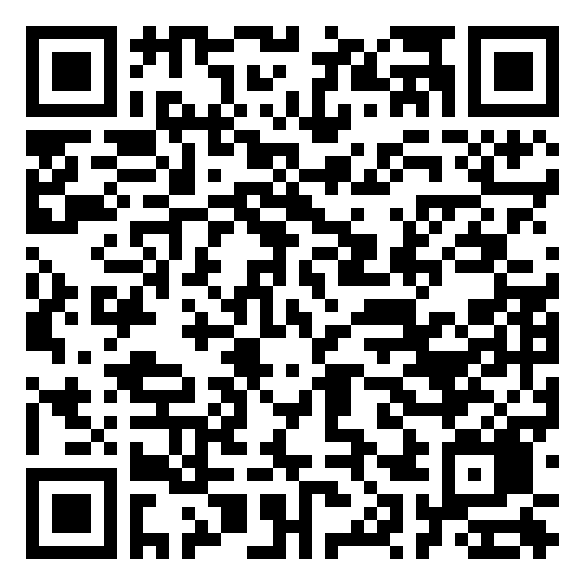 BIURO RACHUNKOWE - PAULINA DURAJ kod QR z danymi kontaktowymi kod QR z danymi kontaktowymi 10055048200000