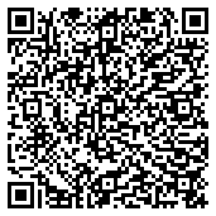 kod QR z danymi kontaktowymi 26078564300000