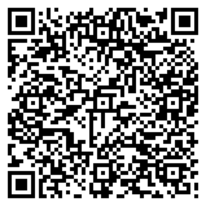 kod QR z danymi kontaktowymi 38188713700000