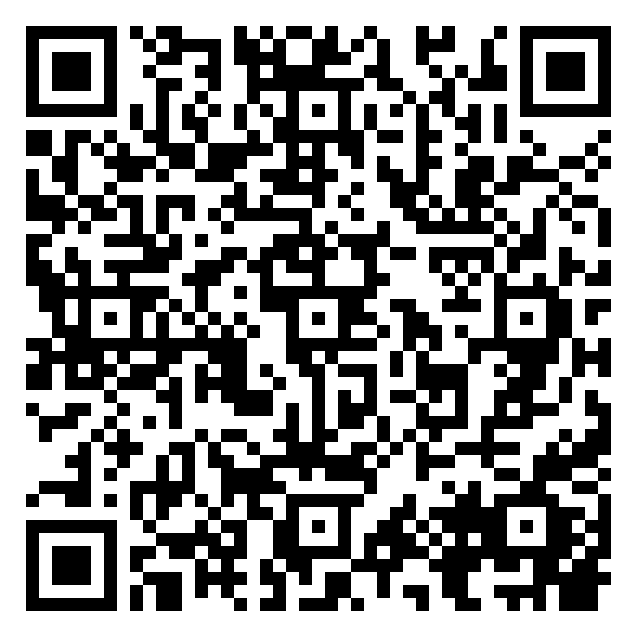 kod QR z danymi kontaktowymi 38782678600000