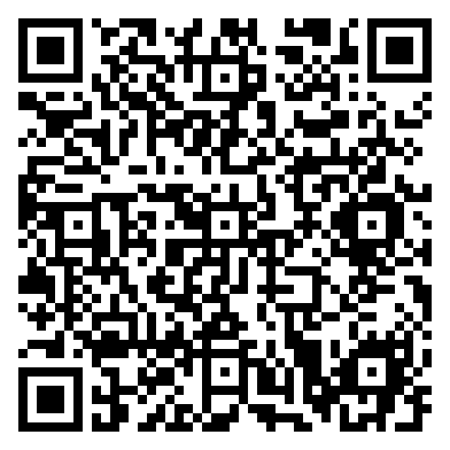 kod QR z danymi kontaktowymi 25144569600000