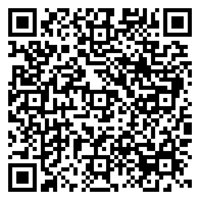 kod QR z danymi kontaktowymi 38918242000000