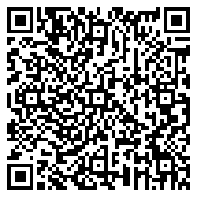 kod QR z danymi kontaktowymi 52809877000000