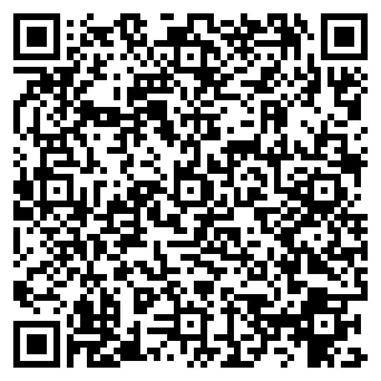 kod QR z danymi kontaktowymi 36837268200000