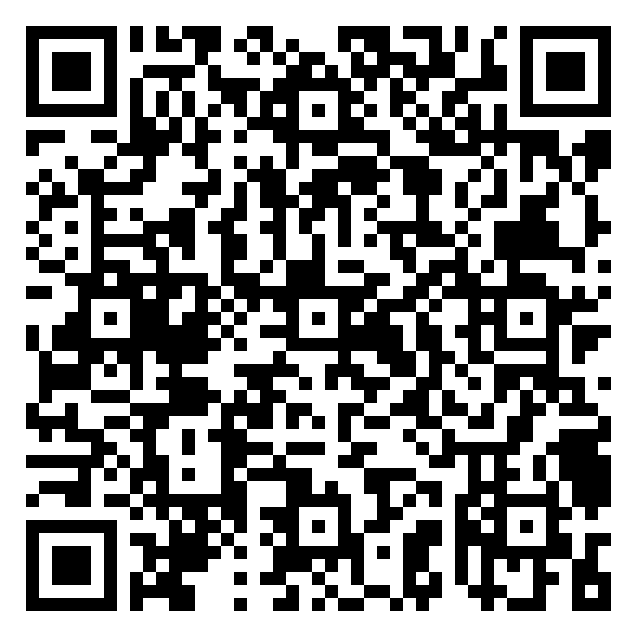 kod QR z danymi kontaktowymi 36697299800000