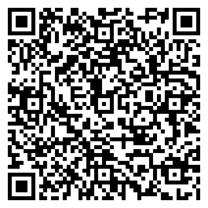 kod QR z danymi kontaktowymi 52899446300000