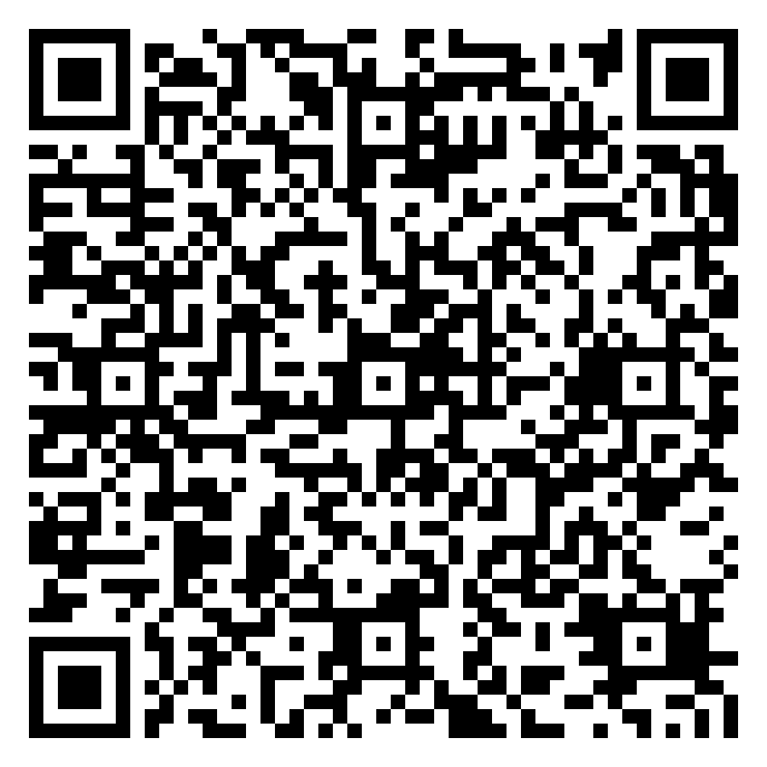 kod QR z danymi kontaktowymi 36922938900000