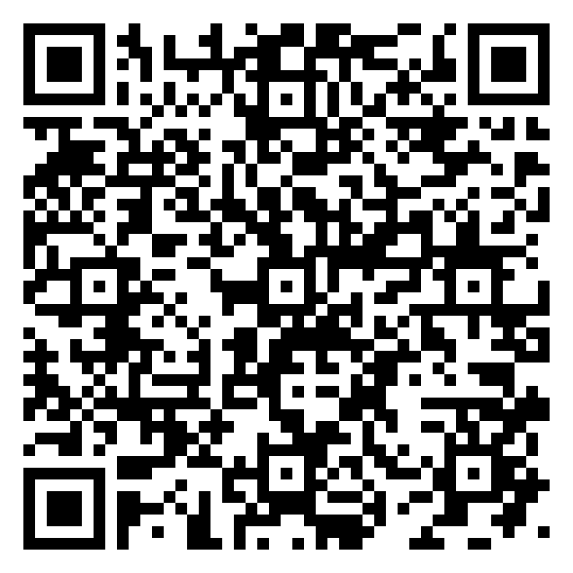 kod QR z danymi kontaktowymi 52124913000000