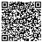 kod QR z danymi kontaktowymi 52513837300000
