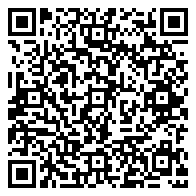 kod QR z danymi kontaktowymi 52372688700000