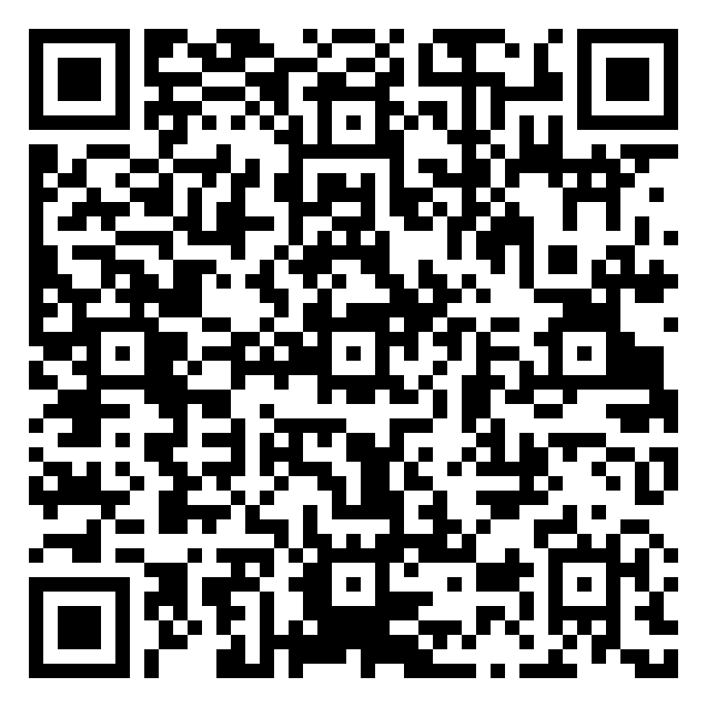 kod QR z danymi kontaktowymi 38258639500000