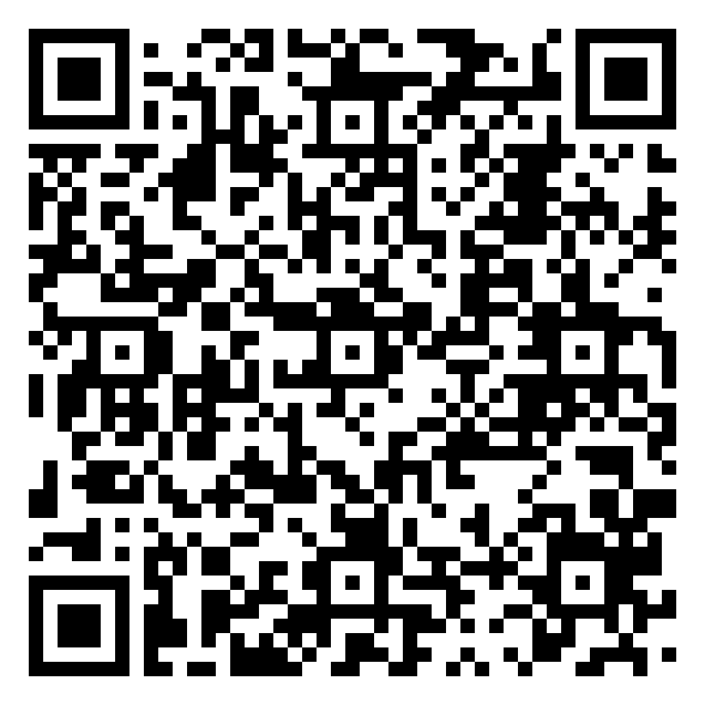 kod QR z danymi kontaktowymi 52081538900000