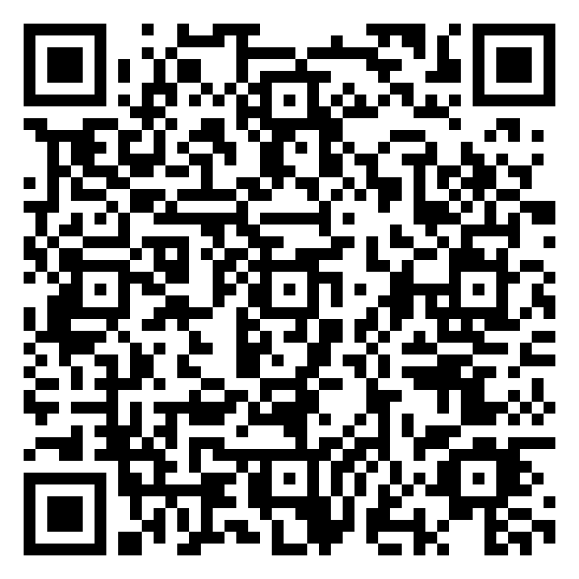 kod QR z danymi kontaktowymi 36044572000000