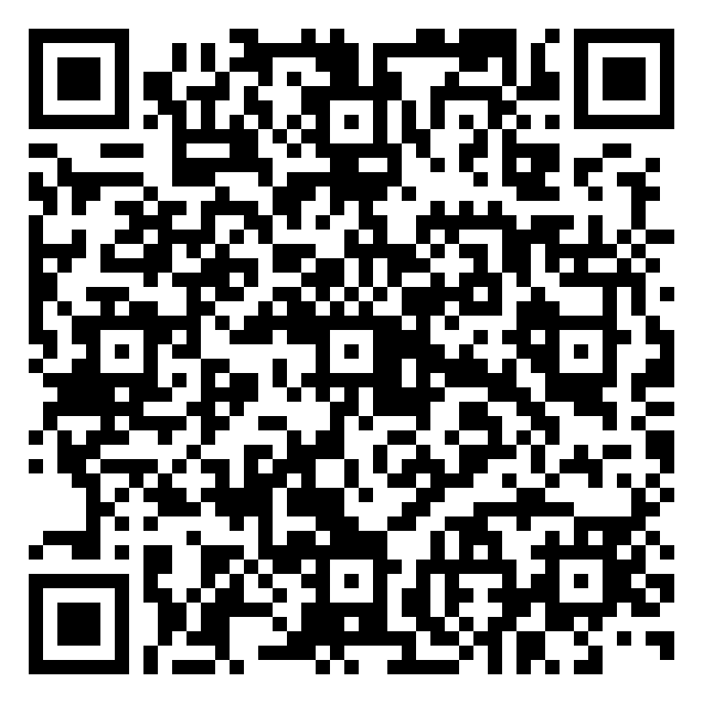 kod QR z danymi kontaktowymi 36218660700000