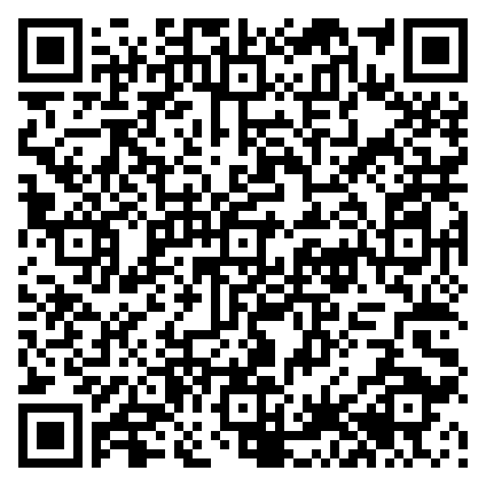 kod QR z danymi kontaktowymi 01516701000000