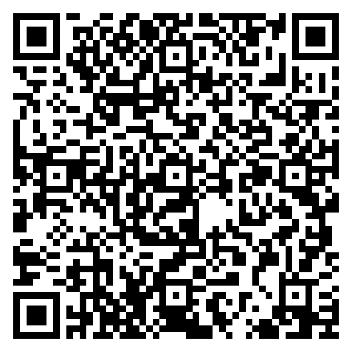 BIURO RACHUNKOWE PAWEŁ KOZIOŁ kod QR z danymi kontaktowymi kod QR z danymi kontaktowymi 85014573700000