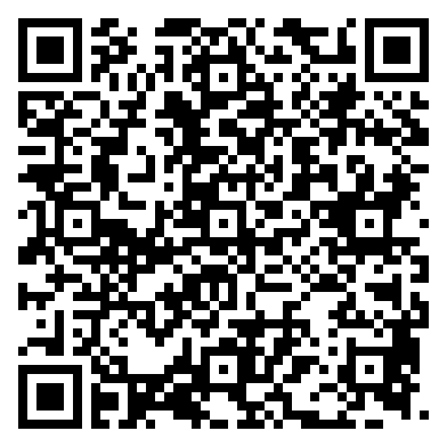 kod QR z danymi kontaktowymi 38758192000000