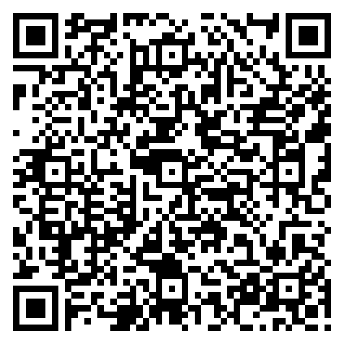 kod QR z danymi kontaktowymi 36787257200000