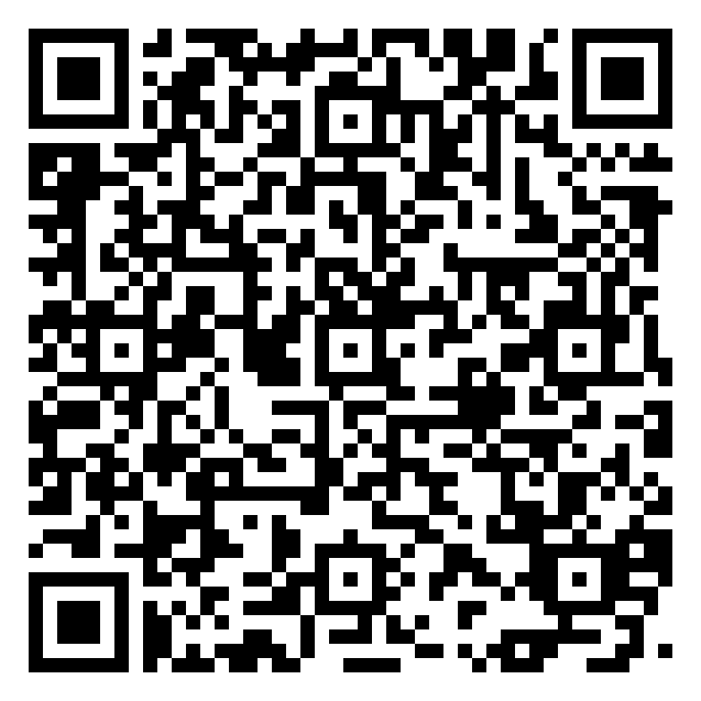 kod QR z danymi kontaktowymi 47201681100000