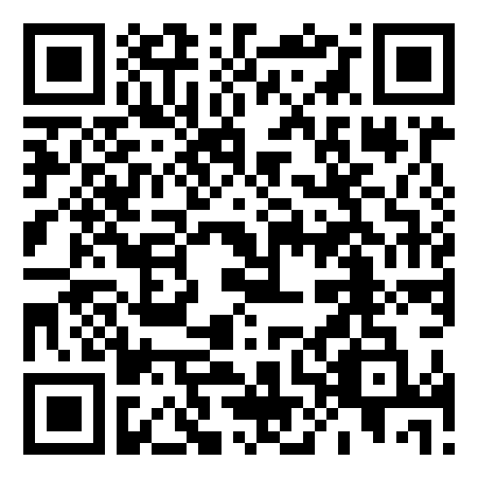 kod QR z danymi kontaktowymi 12246749100000