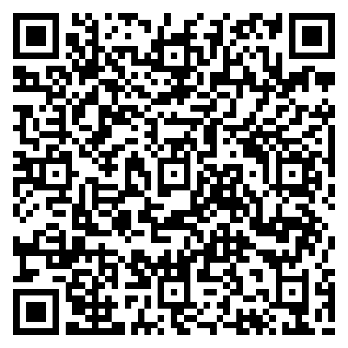 kod QR z danymi kontaktowymi 38930077500000