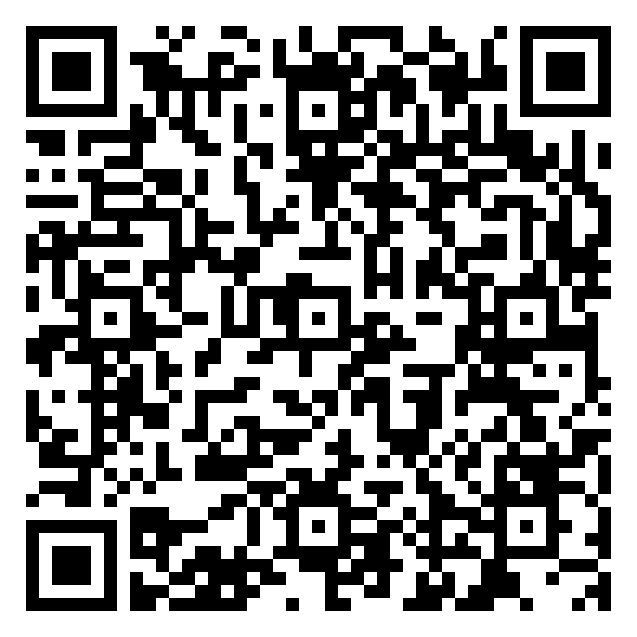 kod QR z danymi kontaktowymi 30151667600000