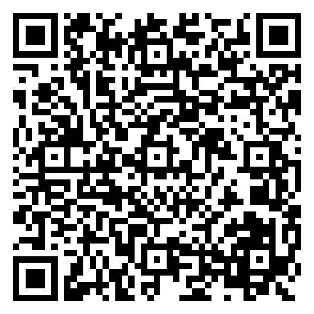 kod QR z danymi kontaktowymi 36644747600000