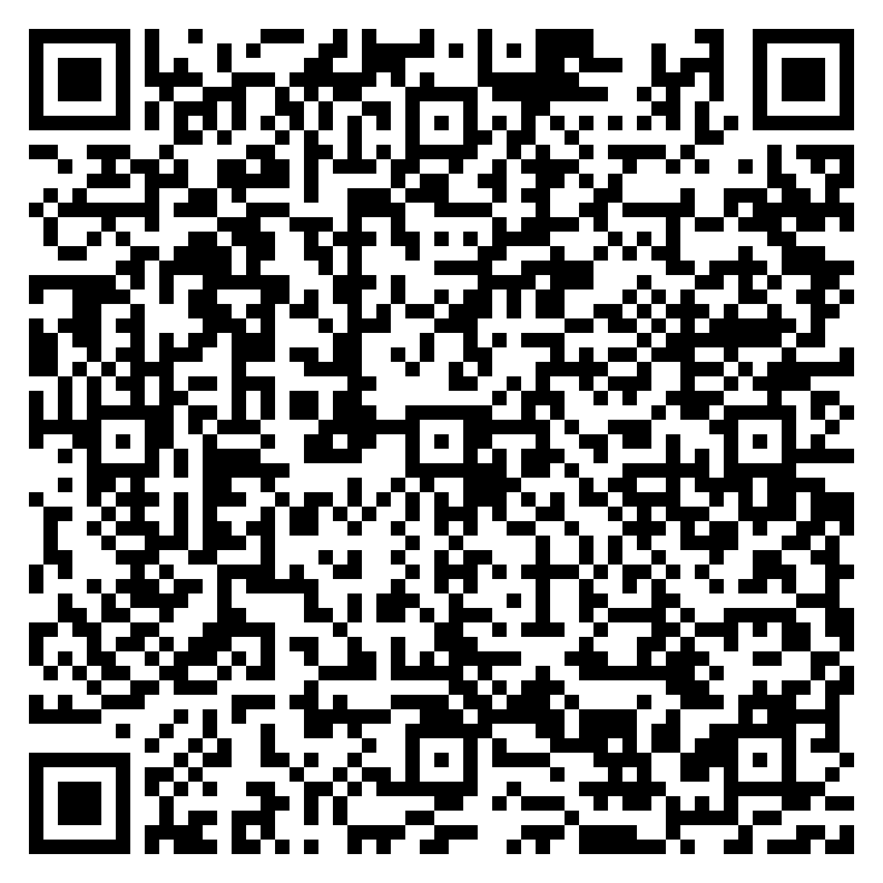 kod QR z danymi kontaktowymi 35073598600000