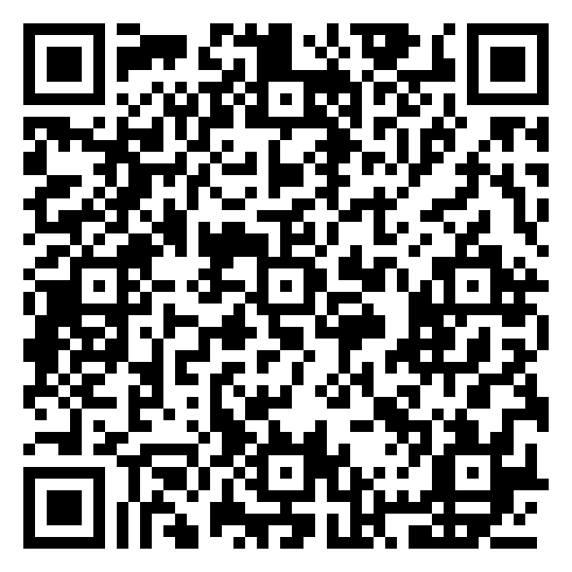 kod QR z danymi kontaktowymi 52868023300000