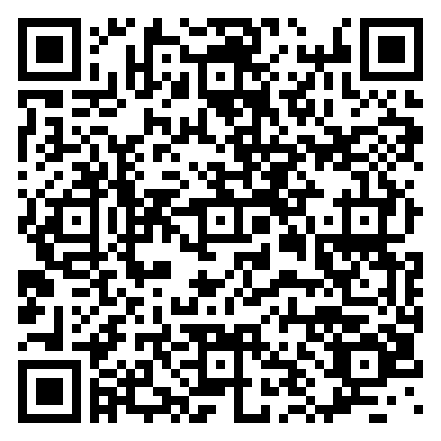 kod QR z danymi kontaktowymi 30116281800000