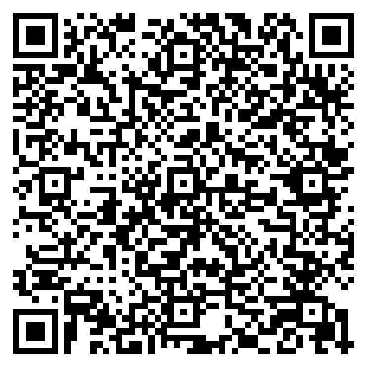 kod QR z danymi kontaktowymi 38225065000000