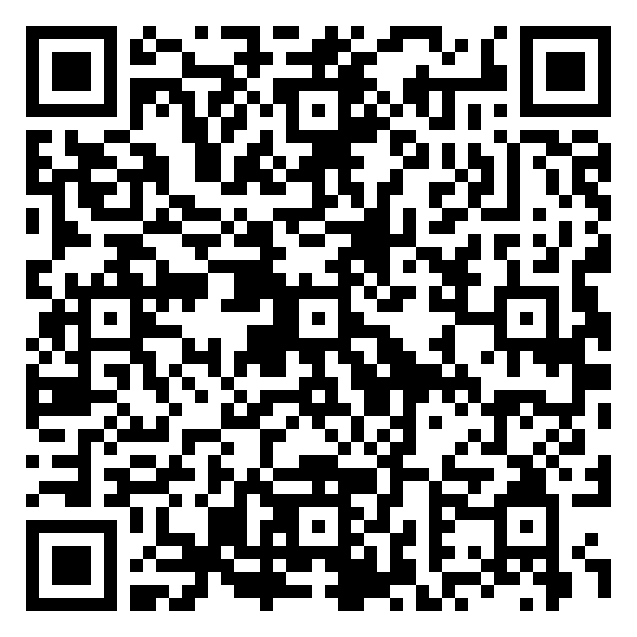 kod QR z danymi kontaktowymi 38556676600000