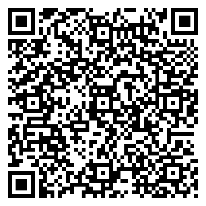 kod QR z danymi kontaktowymi 36235117600000