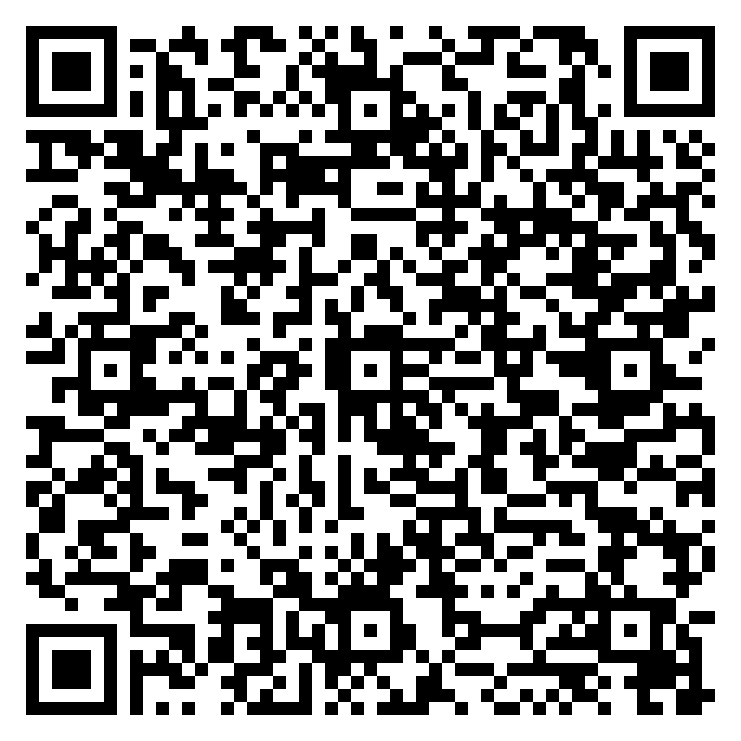 kod QR z danymi kontaktowymi 38188980500000