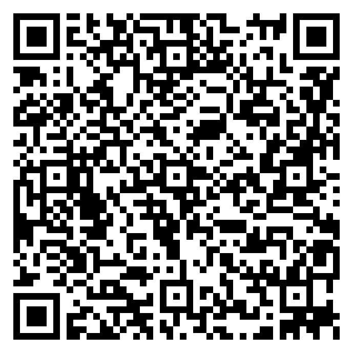 kod QR z danymi kontaktowymi 14676099900000
