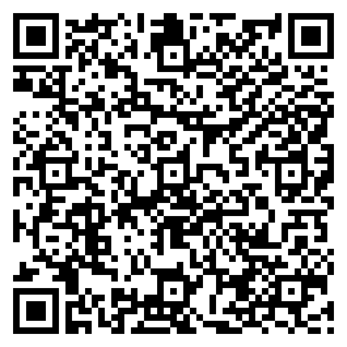 kod QR z danymi kontaktowymi 47028829600000
