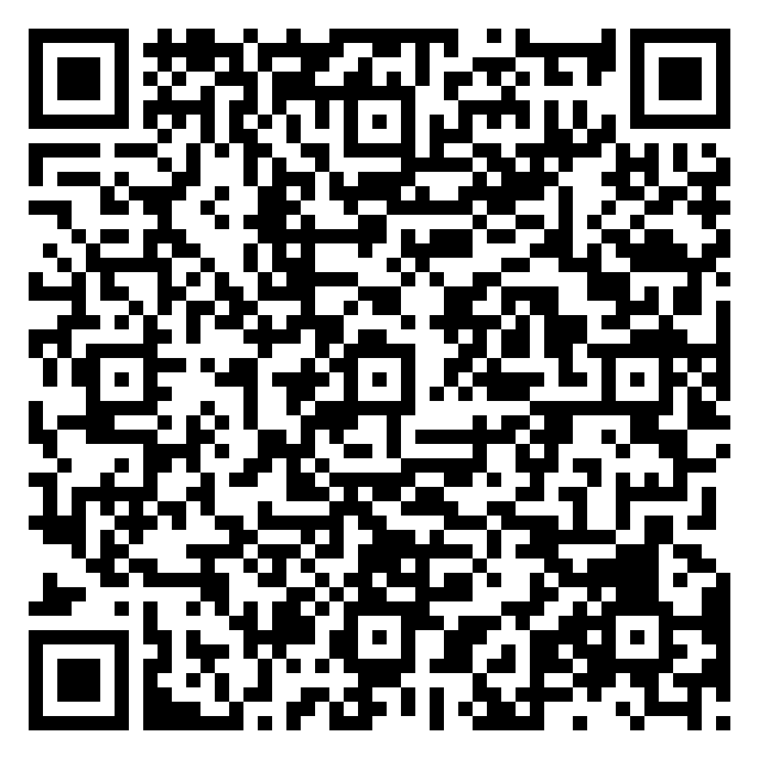 kod QR z danymi kontaktowymi 19265109100000