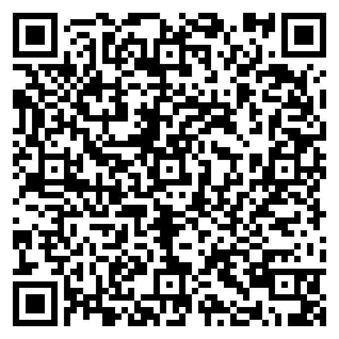 kod QR z danymi kontaktowymi 01316537200000
