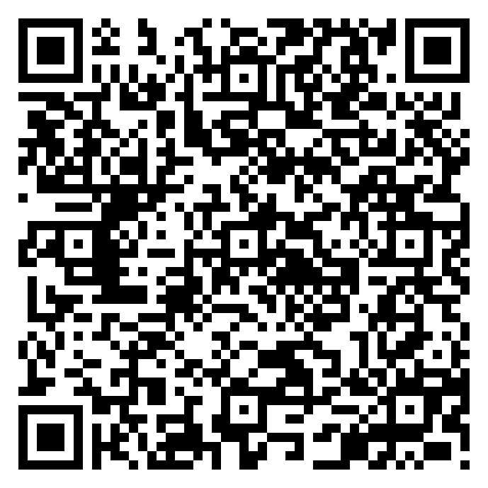 kod QR z danymi kontaktowymi 18058214600000