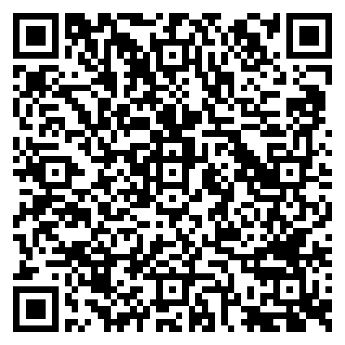 kod QR z danymi kontaktowymi 39059205300000