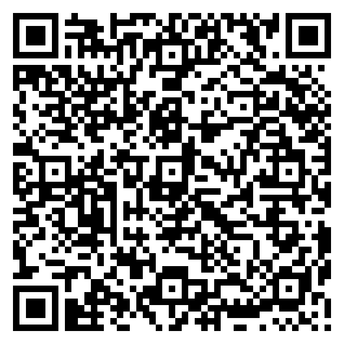 kod QR z danymi kontaktowymi 24327597000000