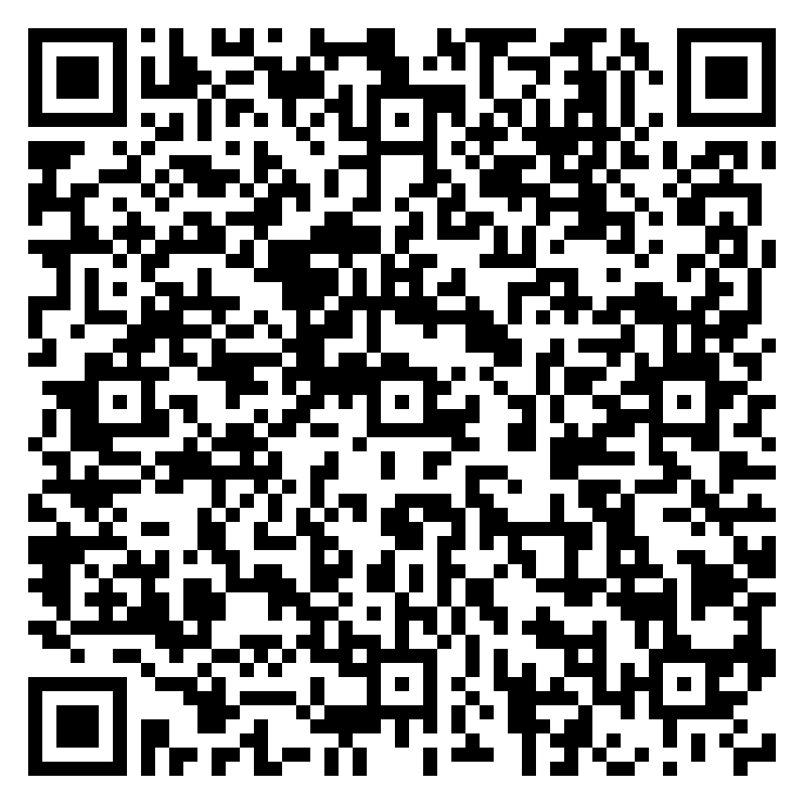 kod QR z danymi kontaktowymi 36718005800000