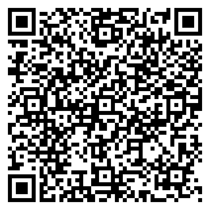kod QR z danymi kontaktowymi 28061375400000