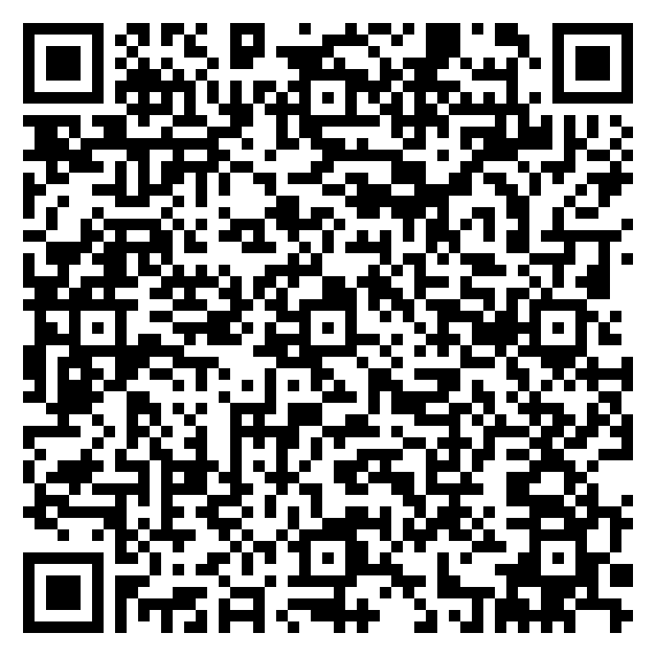 kod QR z danymi kontaktowymi 14722276100000