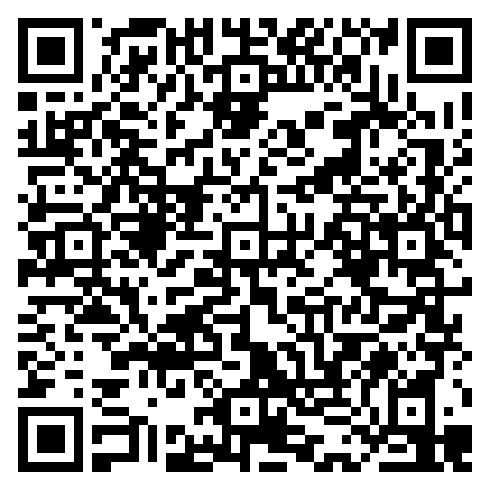 kod QR z danymi kontaktowymi 20040993500000