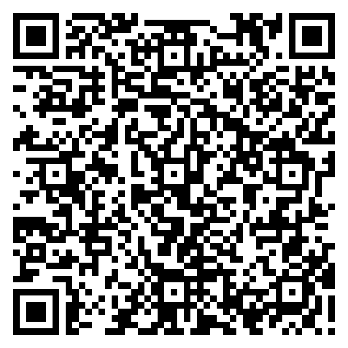 kod QR z danymi kontaktowymi 93044963900000