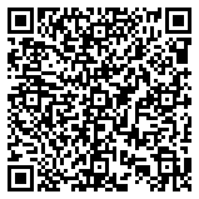 kod QR z danymi kontaktowymi 52162969000000