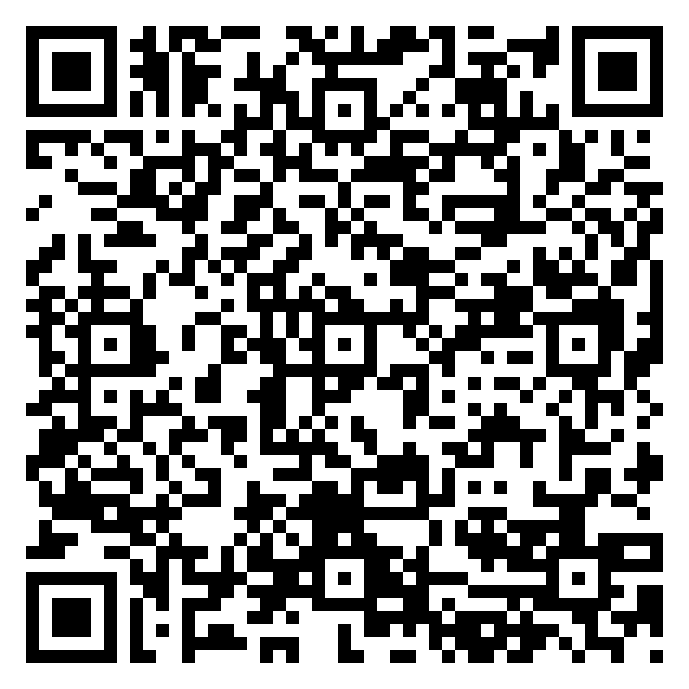 kod QR z danymi kontaktowymi 28148275100000