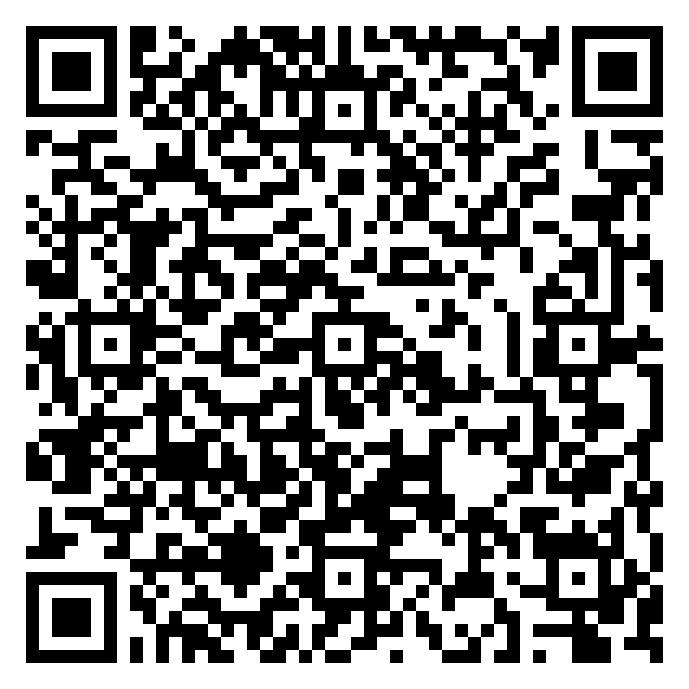 BIURO RACHUNKOWE PERFEKT PAWEŁ BOGUSKI kod QR z danymi kontaktowymi kod QR z danymi kontaktowymi 38545796500000